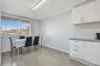 16 Lucian Avenue, Springvale, Vic 3171-Image
