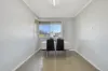16 Lucian Avenue, Springvale, Vic 3171-Image