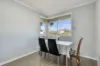 16 Lucian Avenue, Springvale, Vic 3171-Image