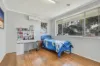 16 Lucian Avenue, Springvale, Vic 3171-Image