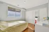 16 Lucian Avenue, Springvale, Vic 3171-Image