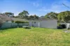 16 Lucian Avenue, Springvale, Vic 3171-Image