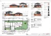 16 Lucian Avenue, Springvale, Vic 3171-Image