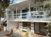 16 Lucien Road, Rye, Vic 3941