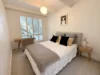 16 Lucien Road, Rye, Vic 3941-Image