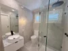 16 Lucien Road, Rye, Vic 3941-Image