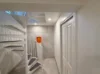 16 Lucien Road, Rye, Vic 3941-Image