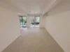 16 Lucien Road, Rye, Vic 3941-Image