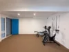 16 Lucien Road, Rye, Vic 3941-Image
