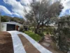 16 Lucien Road, Rye, Vic 3941-Image