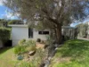 16 Lucien Road, Rye, Vic 3941-Image