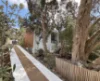 16 Lucien Road, Rye, Vic 3941-Image