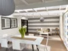 16 Lucien Road, Rye, Vic 3941-Image