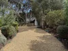 16 Lucien Road, Rye, Vic 3941-Image