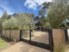 16 Lucien Road, Rye, Vic 3941-Image
