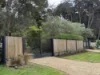 16 Lucien Road, Rye, Vic 3941-Image