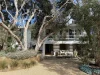 16 Lucien Road, Rye, Vic 3941-Image