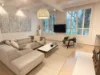 16 Lucien Road, Rye, Vic 3941-Image