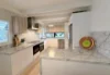 16 Lucien Road, Rye, Vic 3941-Image