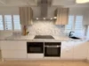 16 Lucien Road, Rye, Vic 3941-Image
