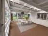 16 Lucien Road, Rye, Vic 3941-Image