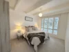 16 Lucien Road, Rye, Vic 3941-Image
