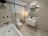 16 Lucien Road, Rye, Vic 3941-Image