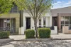 16 Ludgate Avenue, Lightsview, SA 5085