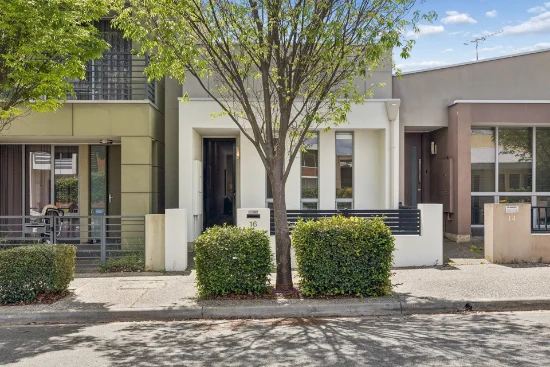 16 Ludgate Avenue, Lightsview, SA 5085