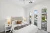 16 Ludgate Avenue, Lightsview, SA 5085-Image