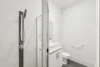 16 Ludgate Avenue, Lightsview, SA 5085-Image
