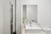 16 Ludgate Avenue, Lightsview, SA 5085-Image