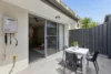16 Ludgate Avenue, Lightsview, SA 5085-Image