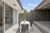 16 Ludgate Avenue, Lightsview, SA 5085-Image