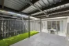 16 Ludgate Avenue, Lightsview, SA 5085-Image
