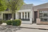16 Ludgate Avenue, Lightsview, SA 5085-Image