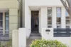 16 Ludgate Avenue, Lightsview, SA 5085-Image