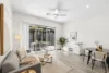 16 Ludgate Avenue, Lightsview, SA 5085-Image