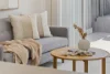 16 Ludgate Avenue, Lightsview, SA 5085-Image