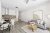 16 Ludgate Avenue, Lightsview, SA 5085-Image