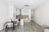 16 Ludgate Avenue, Lightsview, SA 5085-Image