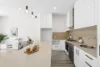 16 Ludgate Avenue, Lightsview, SA 5085-Image