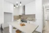16 Ludgate Avenue, Lightsview, SA 5085-Image