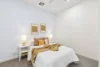 16 Ludgate Avenue, Lightsview, SA 5085-Image