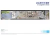 16 Ludgate Avenue, Lightsview, SA 5085-Floorplan