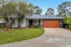 16 Ludlow Court, Beaconsfield, Vic 3807