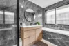 16 Ludlow Court, Beaconsfield, Vic 3807-Image