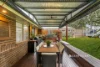 16 Ludlow Court, Beaconsfield, Vic 3807-Image