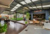 16 Ludlow Court, Beaconsfield, Vic 3807-Image