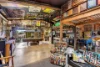16 Ludlow Court, Beaconsfield, Vic 3807-Image